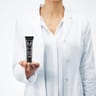 Vichy dermablend dermablend 3D 35 Sand 30ml