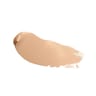 Vichy dermablend dermablend 3D 35 Sand 30ml