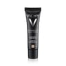 Vichy dermablend 3D fond de teint 25 nude 30ml