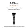 Vichy dermablend 3D fond de teint 25 nude 30ml