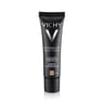 Vichy dermablend 3D fond de teint 45 Gold 30ml