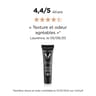 Vichy dermablend 3D fond de teint 45 Gold 30ml