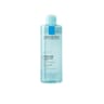 La Roche Posay eau micellaire purifiante 400ml