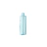 La Roche Posay eau micellaire purifiante 400ml