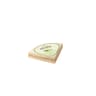 Duo royal ail des ours