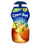 Capri sun multivitamines 33cl