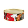 Delpeyrat confit de canard 2 cuisses -25% de sel 775g
