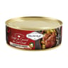 Delpeyrat confit de canard 2 cuisses igp sud-ouest 775g