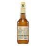 Moulin de Valdonne pêche blanche 70 cl