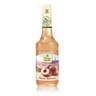 Moulin de Valdonne pêche blanche 70 cl
