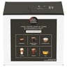 Nescafé Dolce Gusto Espresso Intenso, capsule café intensité 7 x30 dosettes 210g