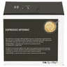 Nescafé Dolce Gusto Espresso Intenso, capsule café intensité 7 x30 dosettes 210g