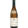 Maçon Milly Lamartine Jean Bouchard 12.5% Vol.75 cl