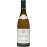 Pouilly Fuissé Jean Bouchard 13% Vol. 75 cl