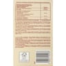 Carrefour bio jus d'orange sans sucres ajoutés 100% 2l