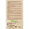 Carrefour bio jus d'orange sans sucres ajoutés 100% 2l