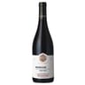 Bourgogne Pinot Noir Tastevine Jean Bouchard 13% Vol.75 cl
