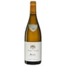Naudin Varrault Rully blanc 12.5% Vol.75 cl