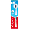 Colgate brosse à dents à piles recharges sonic x2