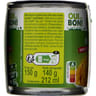 Carrefour maïs sans sucres ajoutés 420g