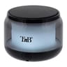 Tnb enceinte bluetooth led rgb HPGRADIENT