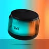 Tnb enceinte bluetooth led rgb HPGRADIENT