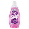 Skip mon cycle court parfait couleur 37 lavages 1.48l