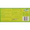 Carrefour classic' purée de tomates nature x3 - 600g