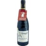 Châteauneuf du Pape Domaine Brunely Les Grives 14% Vol.75 cl