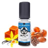 Salt-e la chose 20mg 10 ml french liquide