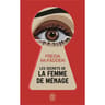 Frieda McFadden - Les secrets de la femme de ménage