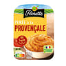 Florette purée provençales 2 x 200g