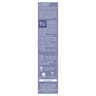 Eau thermale Jonzac soin riche anti rougeurs coe bio40ml