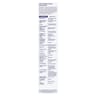 Eau thermale Jonzac soin riche anti rougeurs coe bio40ml