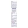 Eau thermale Jonzac soin riche anti rougeurs coe bio40ml