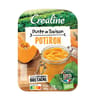 Florette purée de saison 2x200g