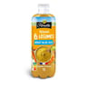 Florette velouté 6 légumes sel réduit 30% 1l