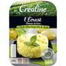 Florette écrasé de pommes de terre à l'huile d'olive 2 x 195g