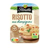 Florette risotto champignons 2 x 175g