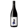 IGP Pays D'Oc Agassa vin rouge 13.5% Vol. 75 cl