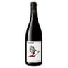 IGP Pays D'Oc Picassela 13.5% Vol. 75 cl