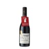 Côtes du Rhône Domaine Brunely les Grives 13.5% Vol.75 cl