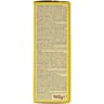 Carrefour companino biscuits pour chiens mix rolls viandes 900g