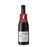 Côtes du Rhône Villages Massif d'Uchaux Domaine Brunely 13.5% Vol. 75 cl