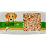 Carrefour biscuits pour chien sachet 1.5 kg