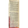 Original instinct croquettes mini au poulet pour chien adulte 3kg