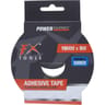 Bande adhésive double face 19mm x 5m