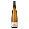 Riesling Sec Inspiration Terroirs Jean Geiler 12.5% Vol.75 cl