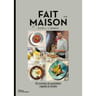 Fait maison : 45 recettes du quotidien, rapides & faciles volume 8