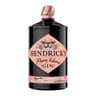 Hendrick's flora adora 43.4° 0.7l